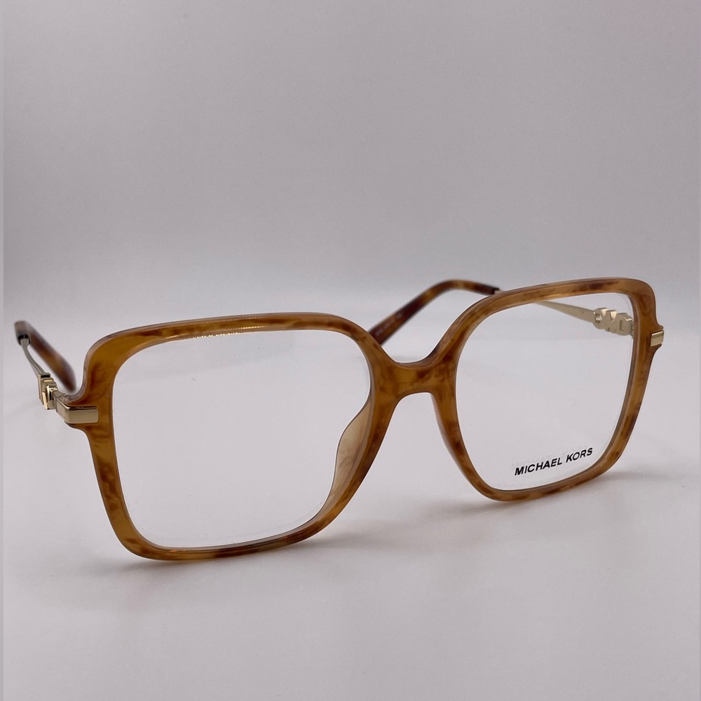 Michael Kors Eyeglass Frames